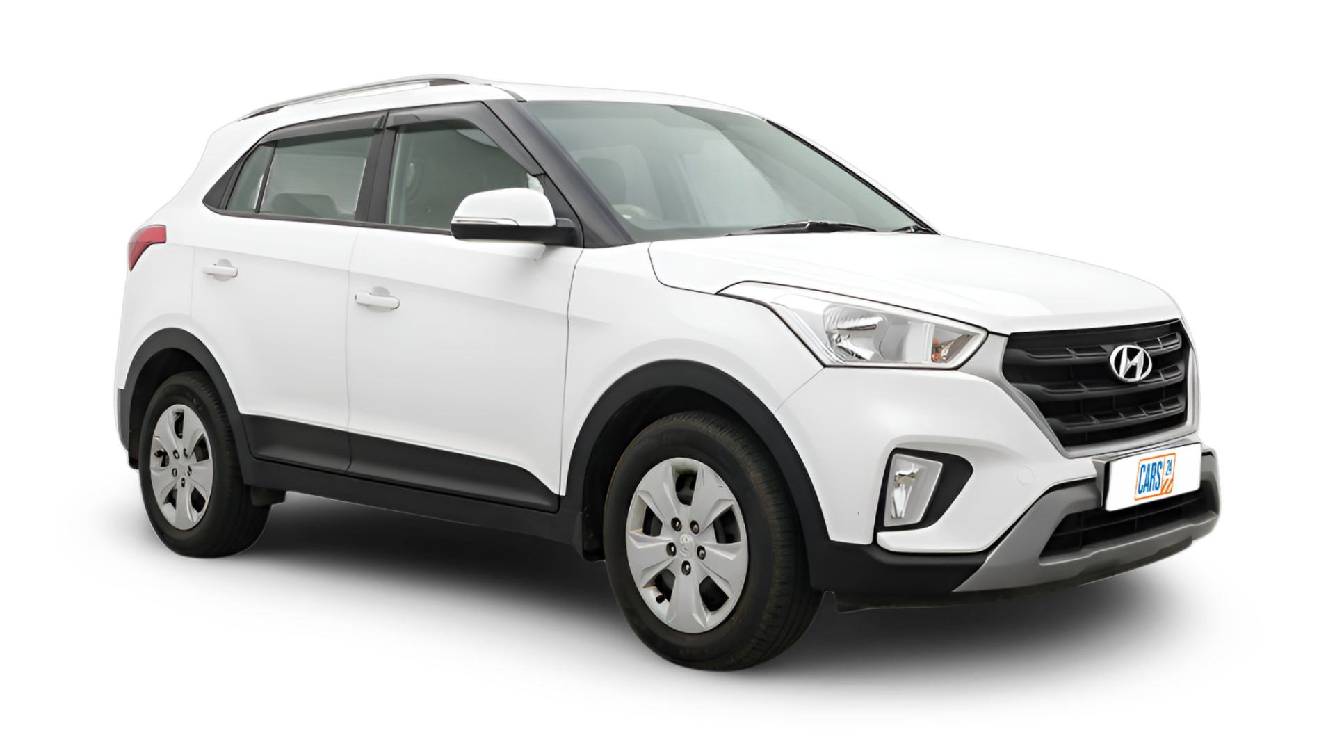 Hyundai Creta-img